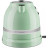 Електрочайник KitchenAid 5KEK1522EPT