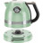 Електрочайник KitchenAid 5KEK1522EPT