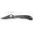 Ніж Spyderco Honeybee SS (C137P)