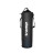Чохол для термоса Tramp Expedition Line 1,6 л Grey (UTRA-292-grey)