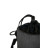 Чохол для термоса Tramp Expedition Line 1,6 л Grey (UTRA-292-grey)