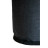 Чохол для термоса Tramp Expedition Line 1,6 л Grey (UTRA-292-grey)