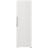 Морозильна камера Gorenje FN619FEW5