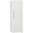 Морозильна камера Gorenje FN619FEW5