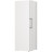 Морозильна камера Gorenje FN619FEW5