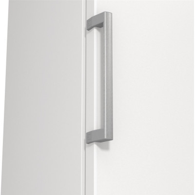 Морозильна камера Gorenje FN619FEW5