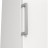Морозильна камера Gorenje FN619FEW5