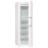 Морозильна камера Gorenje FN619FEW5