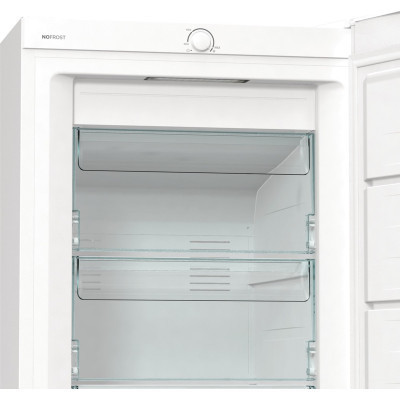 Морозильна камера Gorenje FN619FEW5