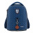 Портфель Kite Education каркасний 555 College Line boy (K24-555S-4)