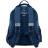 Портфель Kite Education каркасний 555 College Line boy (K24-555S-4)