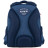 Портфель Kite Education каркасний 555 College Line boy (K24-555S-4)