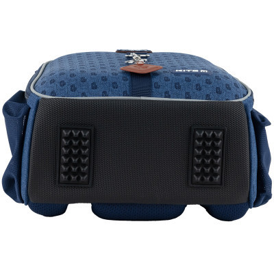 Портфель Kite Education каркасний 555 College Line boy (K24-555S-4)