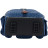 Портфель Kite Education каркасний 555 College Line boy (K24-555S-4)
