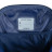 Портфель Kite Education каркасний 555 College Line boy (K24-555S-4)