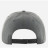 Кепка 47 Brand DP OAKLAND ATHLETICS B-CLZOE18WBP-CC графіт, бірюзовий (196895641197)