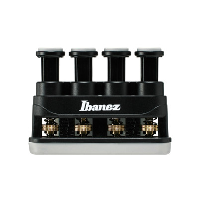 Тренажер для пальців гітариста Ibanez IFT20 (225795)