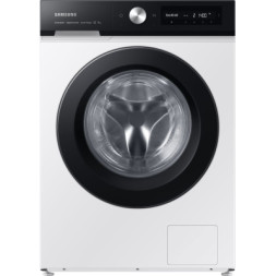 Пральна машина Samsung WW11B1504CAEUA
