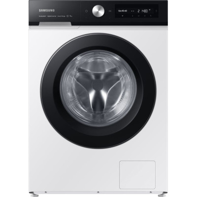 Пральна машина Samsung WW11B1504CAEUA