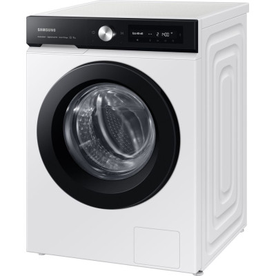 Пральна машина Samsung WW11B1504CAEUA