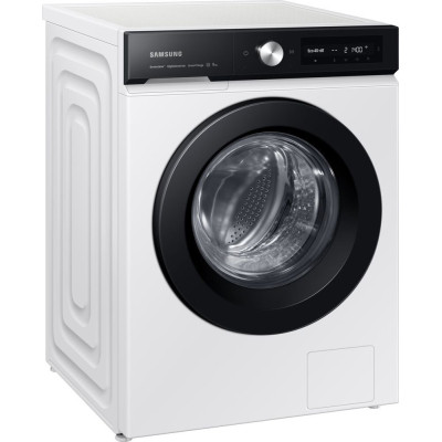 Пральна машина Samsung WW11B1504CAEUA