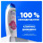 Шампунь Head &amp; Shoulders Гладке та шовковисте 250 мл (8700216605328)