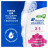 Шампунь Head &amp; Shoulders Гладке та шовковисте 250 мл (8700216605328)