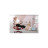 Офісне крісло GT Racer X-815L White/Red (X-815L White/Red (W-52))