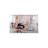 Офісне крісло GT Racer X-815L White/Red (X-815L White/Red (W-52))