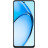 Мобільний телефон Oppo A60 8/256GB Ripple Blue (OFCPH2631_BLUE_8/256)