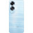 Мобільний телефон Oppo A60 8/256GB Ripple Blue (OFCPH2631_BLUE_8/256)