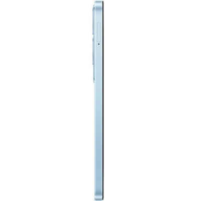 Мобільний телефон Oppo A60 8/256GB Ripple Blue (OFCPH2631_BLUE_8/256)