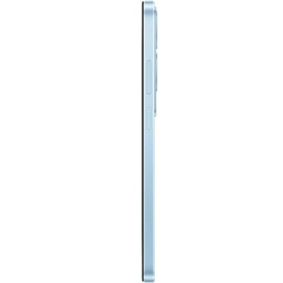 Мобільний телефон Oppo A60 8/256GB Ripple Blue (OFCPH2631_BLUE_8/256)