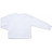 Кофта дитяча A-Yugi з куліскою (4110-158G-white)