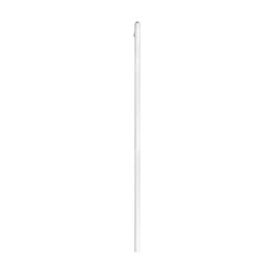 Світильник LEDVANCE LED SWITCH BATTEN 0.9M 10W/840 230V IP20 (4058075266964)