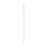 Світильник LEDVANCE LED SWITCH BATTEN 0.9M 10W/840 230V IP20 (4058075266964)
