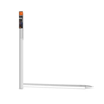 Світильник LEDVANCE LED SWITCH BATTEN 0.9M 10W/840 230V IP20 (4058075266964)