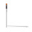 Світильник LEDVANCE LED SWITCH BATTEN 0.9M 10W/840 230V IP20 (4058075266964)