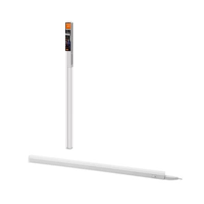 Світильник LEDVANCE LED SWITCH BATTEN 0.9M 10W/840 230V IP20 (4058075266964)