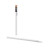 Світильник LEDVANCE LED SWITCH BATTEN 0.9M 10W/840 230V IP20 (4058075266964)