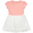 Плаття дитяче Breeze з фатиновою спідницею (10926-98G-cream)