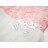 Плаття дитяче Breeze з фатиновою спідницею (10926-98G-cream)