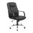 Офисное кресло Richman Юта Ю Хром M-1 (Tilt) Рокки 100 (R00000036866)