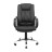 Офисное кресло Richman Юта Ю Хром M-1 (Tilt) Рокки 100 (R00000036866)