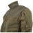 Куртка Condor-Clothing Alpha Fleece Jacket Olive Drab M (601-001-M)
