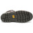Черевики Caterpillar (CAT) Colorado Grader Wp P111552 коричневі 41 (195020568002)