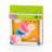 Пазл Viga Toys Метелик (50136)