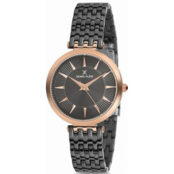 Наручний годинник Daniel Klein DK11745-6