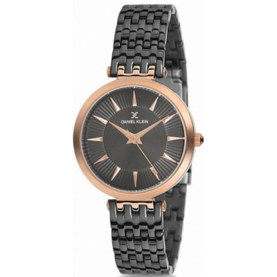 Наручний годинник Daniel Klein DK11745-6