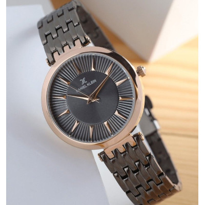 Наручний годинник Daniel Klein DK11745-6